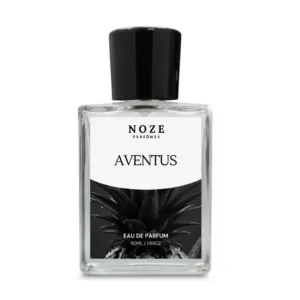 Aventus | Noze Perfumes | 50ml Spray