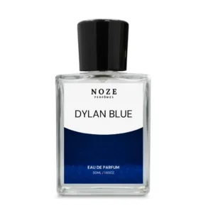 Dylan Blue | Noze Perfumes | 50ml Spray