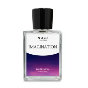 Imagination | Noze Perfumes | 50ml Spray