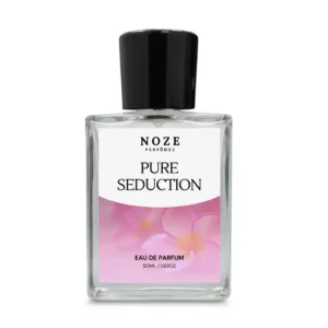 Pure Seduction | Noze Perfumes | 50ml Spray