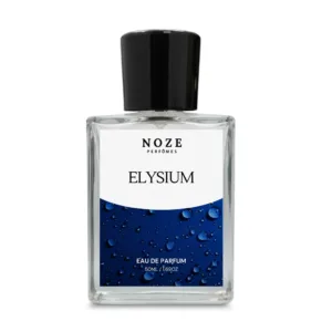Elysium | Noze Perfumes | 50ml Spray