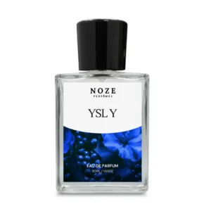 YSL Y | Noze Perfumes | 50ml Spray