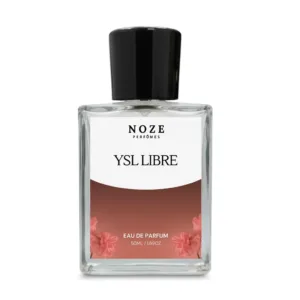 YSL Libre | Noze Perfumes | 50ml Spray