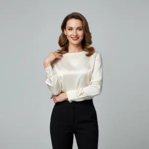 Women’s Fragrances