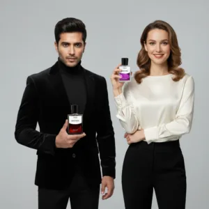 Unisex Fragrances