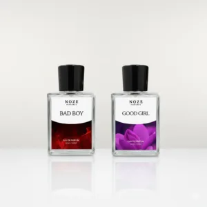 Perfumes