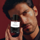 Aventus Perfume