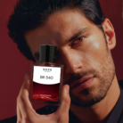 BR 540 Perfume