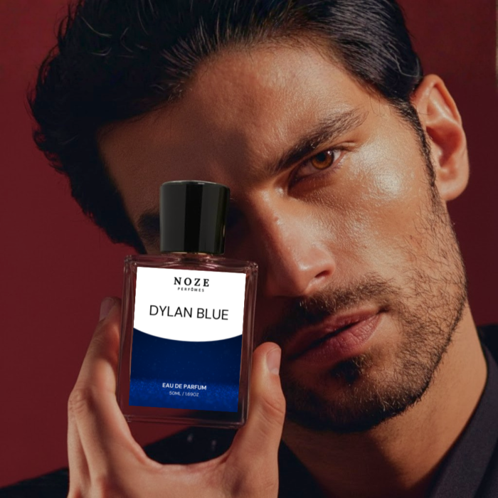 Dylan Blue Perfume