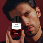 Dzire Red Perfume