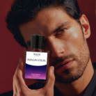 Imagination Perfume