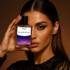 Imagination Perfume