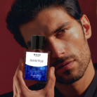 Invictus Perfume