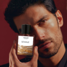 Le Male Perfume