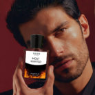 Most Wanted Perfume