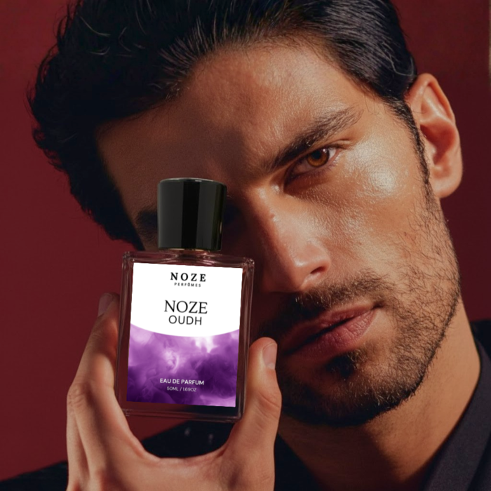 Noze Oudh