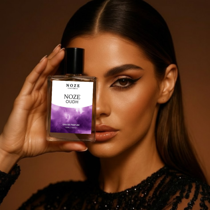 Noze Oudh