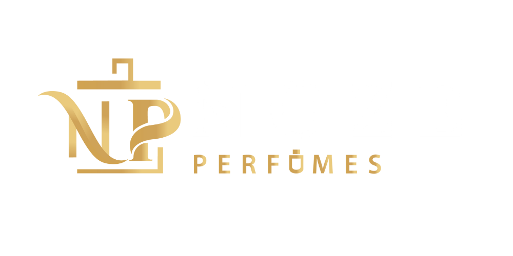Noze Perfume