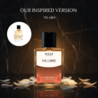 Noze Perfume Product IMG (2)