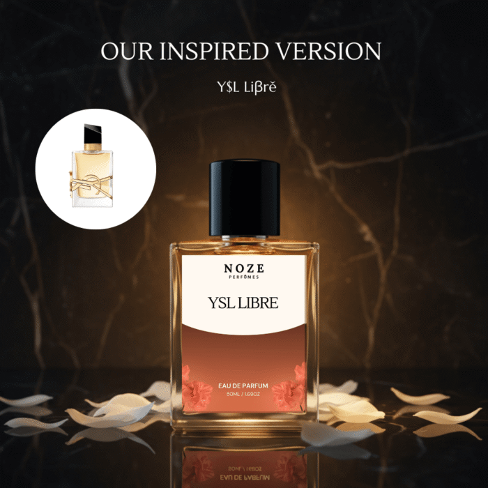 Noze Perfume Product IMG (2)