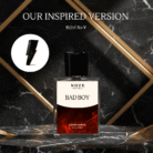 Noze Perfume Product IMG (5)