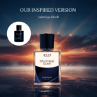 Noze Perfume Product IMG (7)