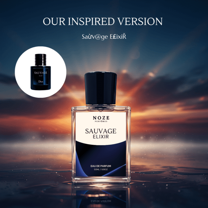 Noze Perfume Product IMG (7)