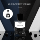 Noze Perfume Product IMG (9)