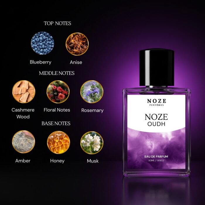 Noze oud2