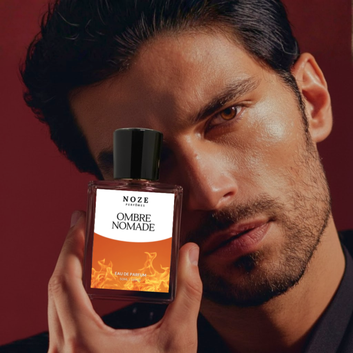 Ombre Nomade Ombre Nomade Perfume