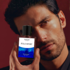 Polo sport Perfume