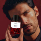 Rose Oud