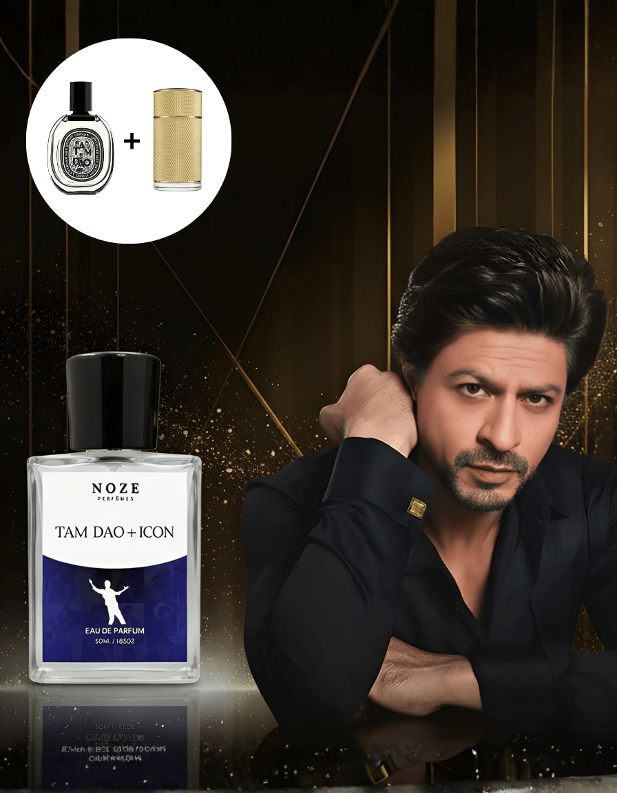 Celebrity Collections