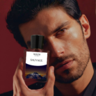 Sauvage Perfume