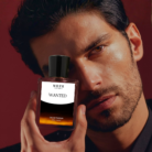 Wanted Perfume