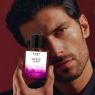 White Oud