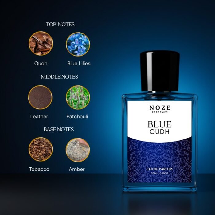 blue oud2