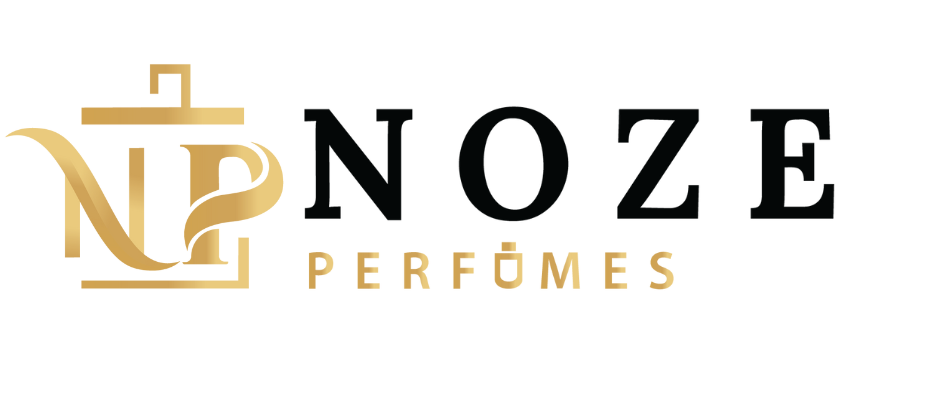 Noze Perfume