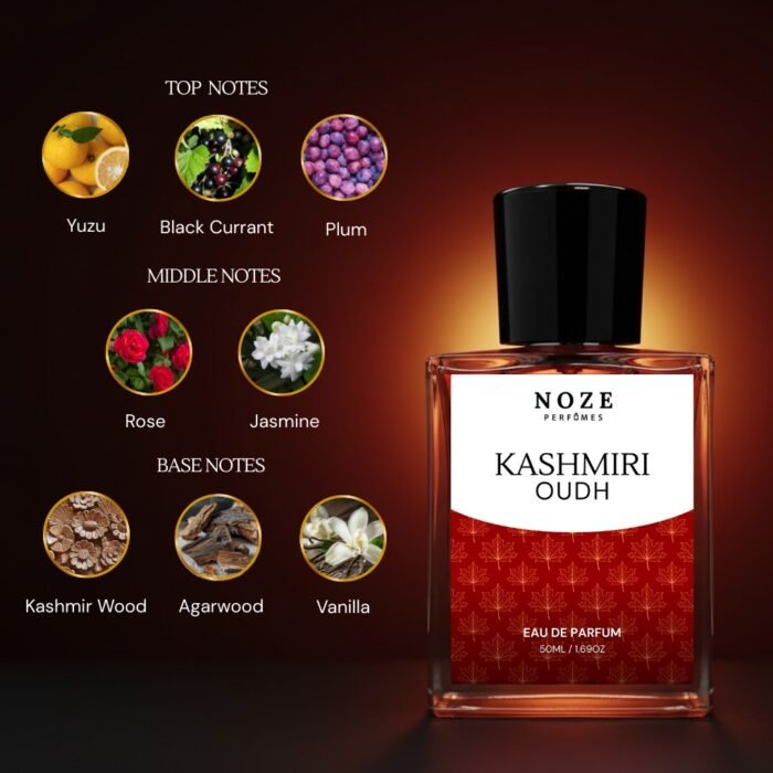 kashmiri oud2
