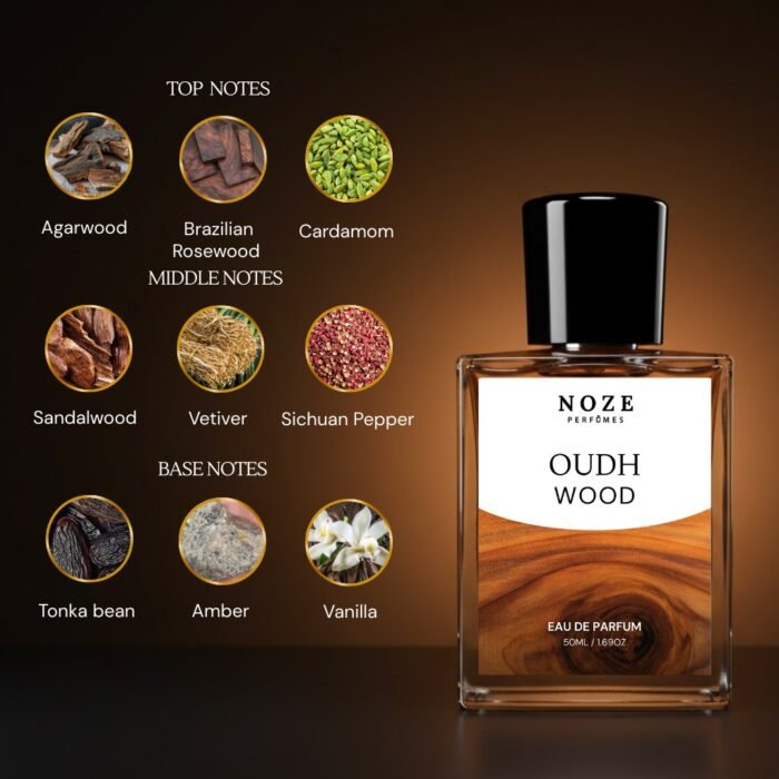 oud wood2