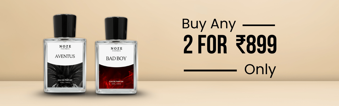 Buy 2 For 899